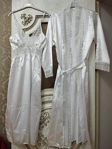 uşaq masinlar: Puniyar təzə razmer 40 L İpək Atlas material — 4