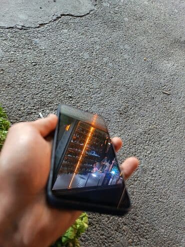 a15 samsung qiymeti: Samsung Galaxy A15, 128 GB, rəng - Mavi, Barmaq izi — 1