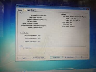 compaq 615: Compaq CQ58 noutbuk Texniki göstəricilər: - Ekran: 15.6" - Prosessor — 6