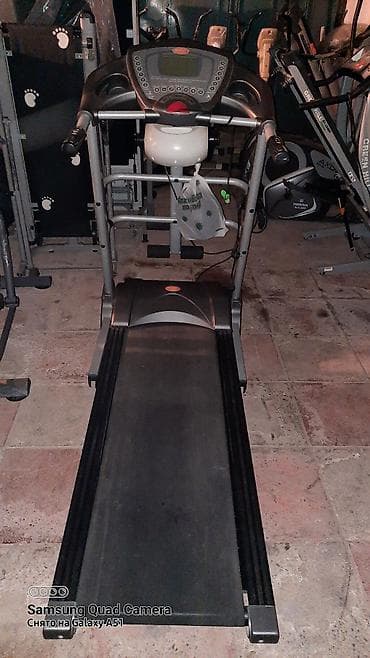 Orginal alman trenajorlaridir munasib qiymetlerle . Qiymetler lalafo.az -da Orginal alman trenajorlaridir munasib qiymetlerle . Qiymetler