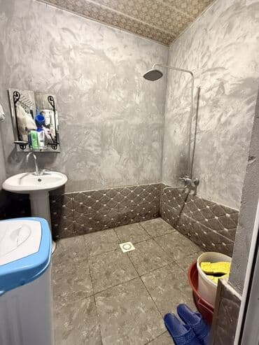 zig heyet evleri: Satılır: həyət evi - Qonaq Otağı,Mətbəx,Sanitar qovşaq,3 otaqdan — 10
