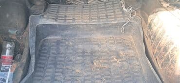 продажа бу авто в азербайджане: ВАЗ (ЛАДА) 2101: 0.6 л | 1981 г. 125000 км Седан — 3