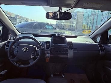 mersedes e klas: Maşın Bakıya gelen özümde olub mator nömresini texpasportnan eynidi — 10