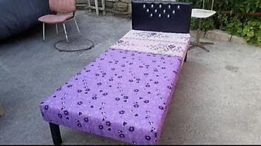 Kravat
Taza hazırı var lalafo.az -da Kravat
Taza hazırı var