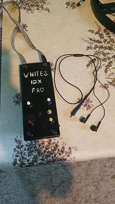 Aparat deyerinnen iki qat ucuz qiymete qoydum pula ehtiyac var — 4