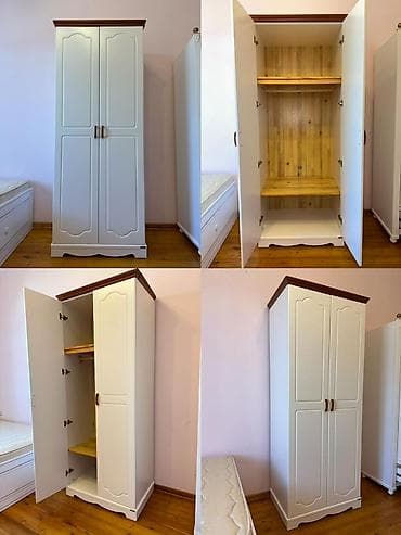 taxta gence: Oğlan və qız üçün — 2