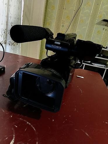 vətən kompüter: Salam sony 1500 satilir hec bir prablemi yoxdu cavabdehem oz malima — 4