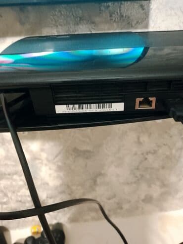 цена плейстейшен 3: Cüzi endirim olacaq — 4