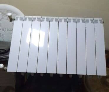 электро чайник: 2 eded 10 ve 8 seksiya. Agir xarici maldir. Yungul prasdoylardan deyil — 2