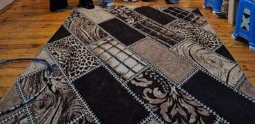 товары для дома премиум класса: Ela vezyetdedir — 1