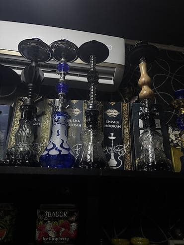 smart saat dest: Tezedi hamisi usdunde caskasi ve masasida var — 1