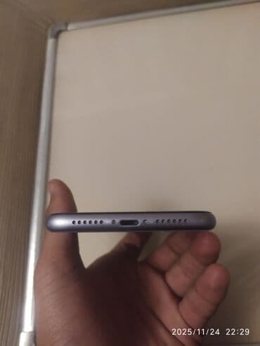 iphone 11 pro max ekran sekilleri: IPhone 11 — 6