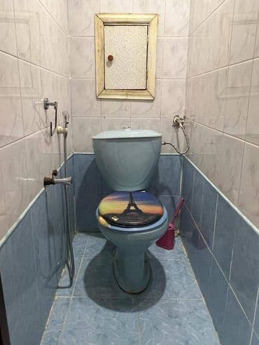 xətai kirayə: Xətai rayonu,Köhnə Günəşlı, Bizim marketin yanı.9 mərtəbəli — 14