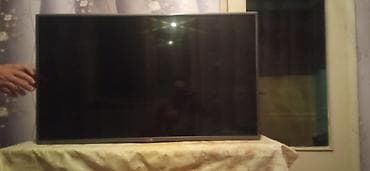 ps 3 pult: LG 42LB56 LED TV – 106 sm (42") Xüsusiyyətlər: - Ekran: 106 sm (42") — 6