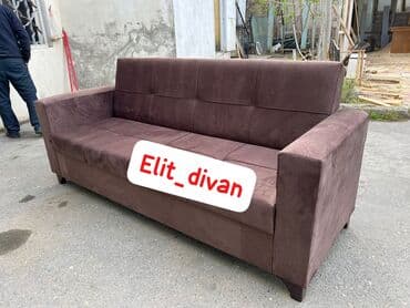 işdənmiş divan: Divan, Yeni, Açılan, Bazalı, Parça, Ödənişli çatdırılma — 7