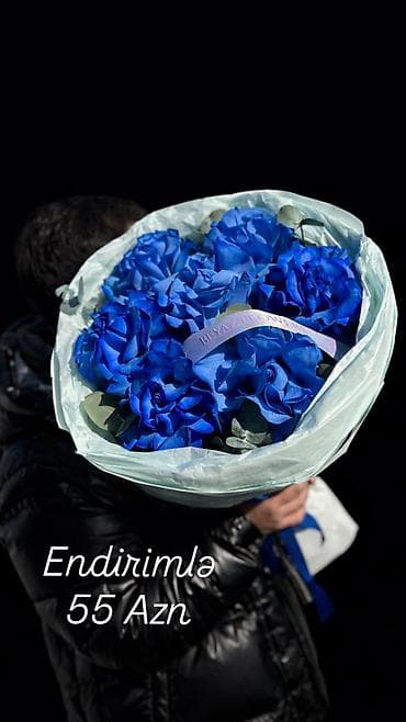 gül puketi: Gul buket guller gül 101 roza güller güllər İnsta : beyaz_flowers 😍😍😍 — 5