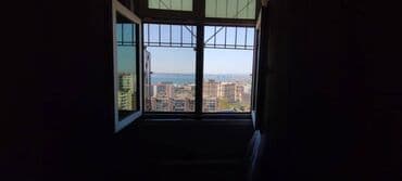 makler gence: Bakı, 3 otaqlı, Köhnə tikili, m. Əhmədli, 66 kv. m — 6