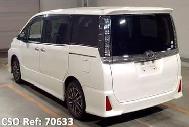 7 yerlik avtomobillər: Кампания Somon Glass изготовления лобовых стекол для всех видов — 11