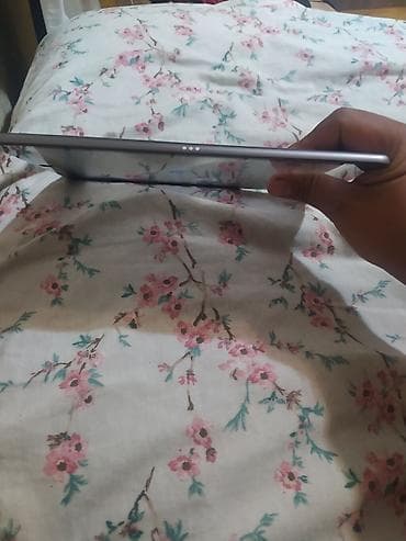 planset satisi: İşlənmiş Apple iPad 9 (2021), 10,2", 64 GB, Ödənişli çatdırılma — 3