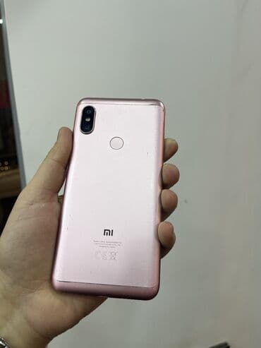 Redmi Note 6 Pro, 64 GB