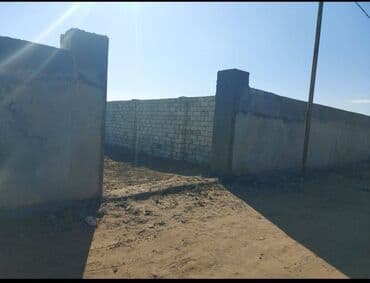 недвижимость в азербайджане: 8 соток, Для строительства, Купчая — 5