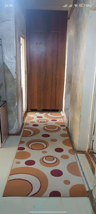 suraxani emircan kiraye evler: Bakı, Əmircan qəs., 3 otaqlı, Köhnə tikili, 69 kv. m — 3