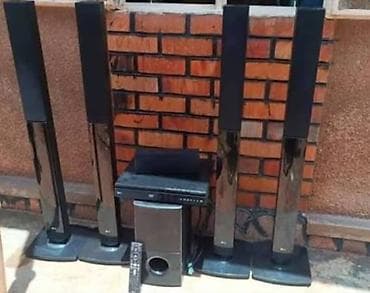 Satılır 690 azn alınıb 250 qzn satılır əla vəziyyətdə