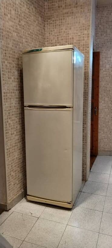 kirayr evler: 60 kv. m, 2 otaqlı — 6