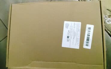 защитный экран: Planşet ekran qoruyucusu işlənməyib yenidir ekran ölçüsü:11.5düym — 1