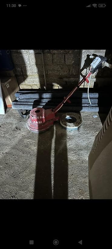 Moyka avadanlığı: Təcili satılır kameralar-500 azn,divan kreslo yuma — 4