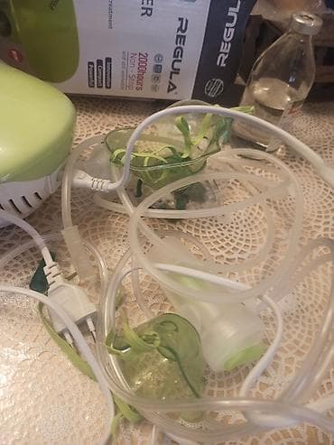 Слуховые аппараты: Az istifadə edilib hem kiçiklər hem de böyüklər istifadə ede biler — 3