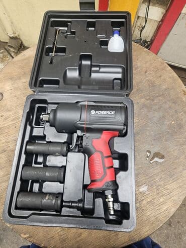 трансбой для автомойки цена бишкек: 1.400 nyuton Qayka acan yenidir super maldir kampresorla isleyir — 2