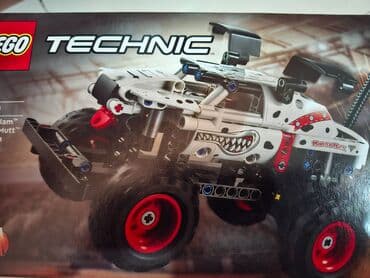 lalafanfan duck купить в баку: LEGO 1 EDED 80 AZN YENIDIR — 14