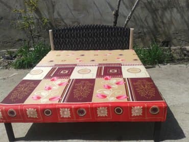 ikinci el kravatlar: Taxt teze mohkem hazirlari var taxdadan hazirlanir 2 lik macalkaynan — 1