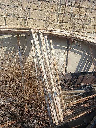 giper topdan satis: Profil, Polad, Kredit yoxdur — 5