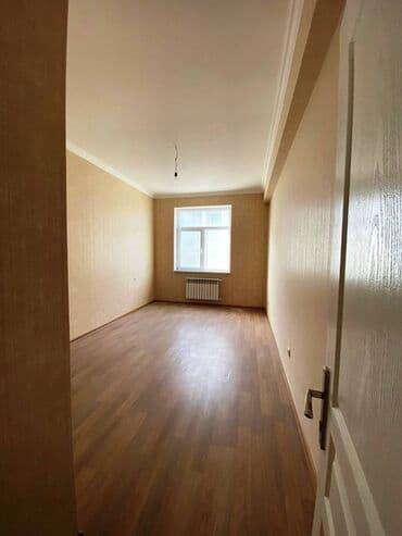 купить дом в баку у моря: Пос. Говсаны, 4 комнаты, Новостройка, 100 м² — 5