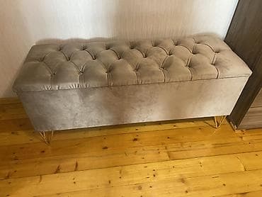 Yeni, Pufik oturacaq, Vеlur parça, Pulsuz çatdırılma lalafo.az -da Yeni, Pufik oturacaq, Vеlur parça, Pulsuz çatdırılma