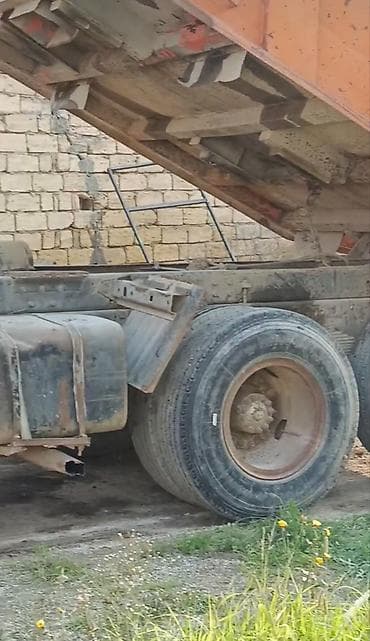 giris qapi: Salam real alıcıya endirim olunacag kamaz kuzasi 0517881864 — 4