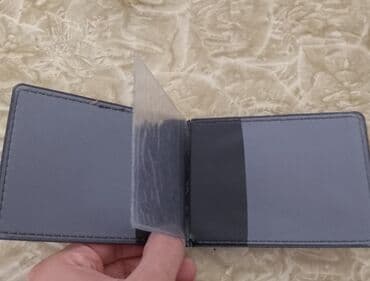 золотые изделия в баку цены: Pulqabı, Eko dəri, Yeni — 3