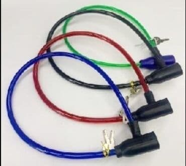 mopedlər elekdirikli: Slam eziz musderilermiz her formada velosibet ve matasikil mapet ve — 11