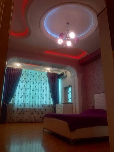 20 yanvarda 1 otaqlı evler melisa park: Yasamal rayonu 20 yanvar metrosunun yaxınlığında yeni tikili əla — 5