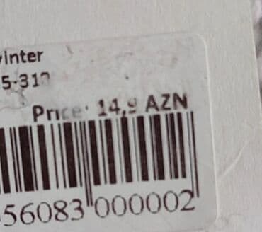 безрукавка женская бишкек: Toxunma Papaq usaq ucun Pinkden alınıb 6 azn satılır ❤️ Razmer 0-2 yaş — 3