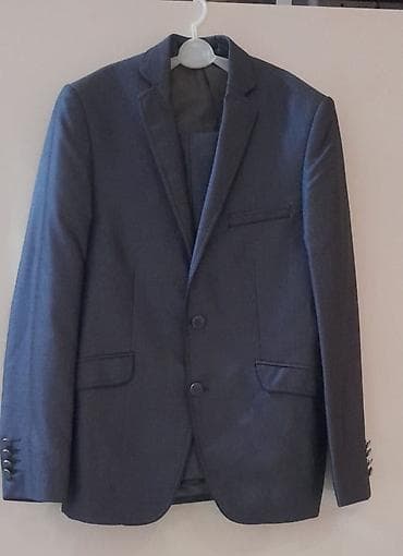 Pencək, Standart — 4