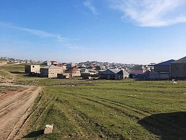 quba a frame evler: 28 sot, Kənd təsərrüfatı, Mülkiyyətçi, Kupça (Çıxarış) — 2