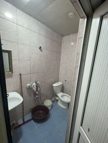 Həyət evi alıram: Salam EV təcilli satillir pula ehtiyyac oldqu ücün aldiqim qiymətdən — 5