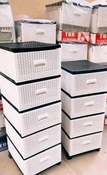 kir: Yeni, Güzgüsüz — 2