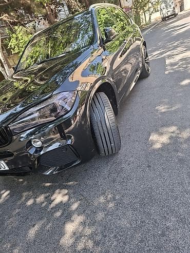 gence opel ehtiyat hisseleri: Xateyi dovlət yol polis idarəsinə afto yuyucu teleb olnur iş vaxtı — 7