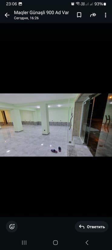 ucuz hostel baki: Obyekt i̇carəyə veri̇li̇r. Bakixanov — 5