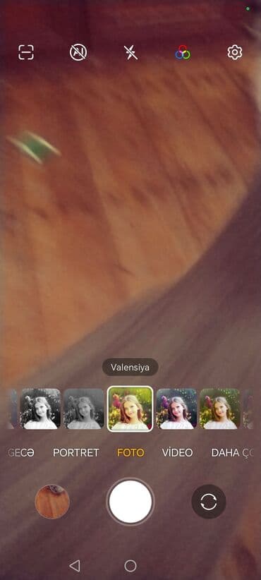 Табуретки: Кухонный стол, Раскладной, Ламинат, Квадратный стол — 5