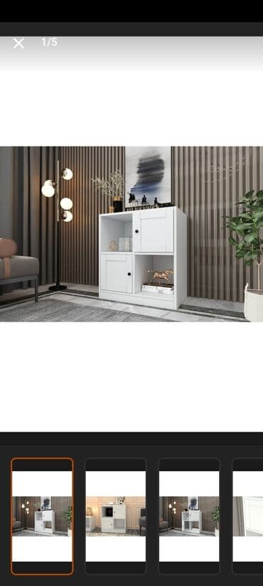 Mebelər keyfiyyət 100% Şəhər arası catdirilma pulsuzdur Tam fabrik